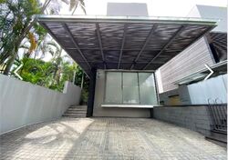 Dunearn Close (D11), Detached #499422141